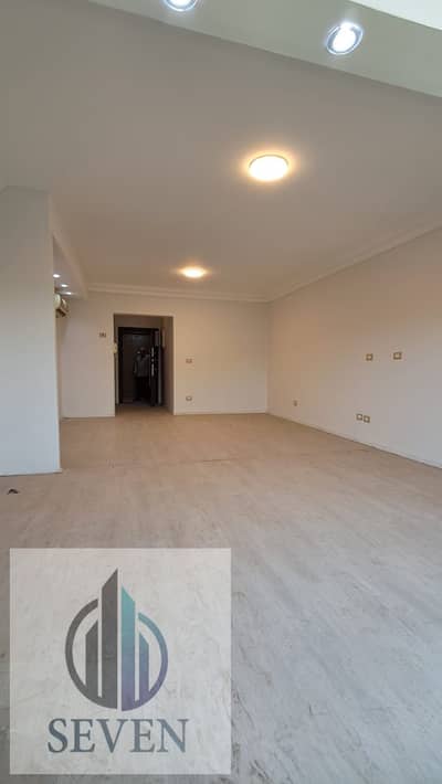 Office for Rent in Zahraa Al Maadi, Cairo - WhatsApp Image 2026-07-15 at 6.04. 10 PM (1). jpeg