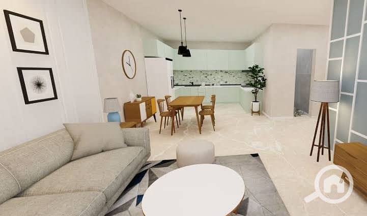 2 images (1). jpg