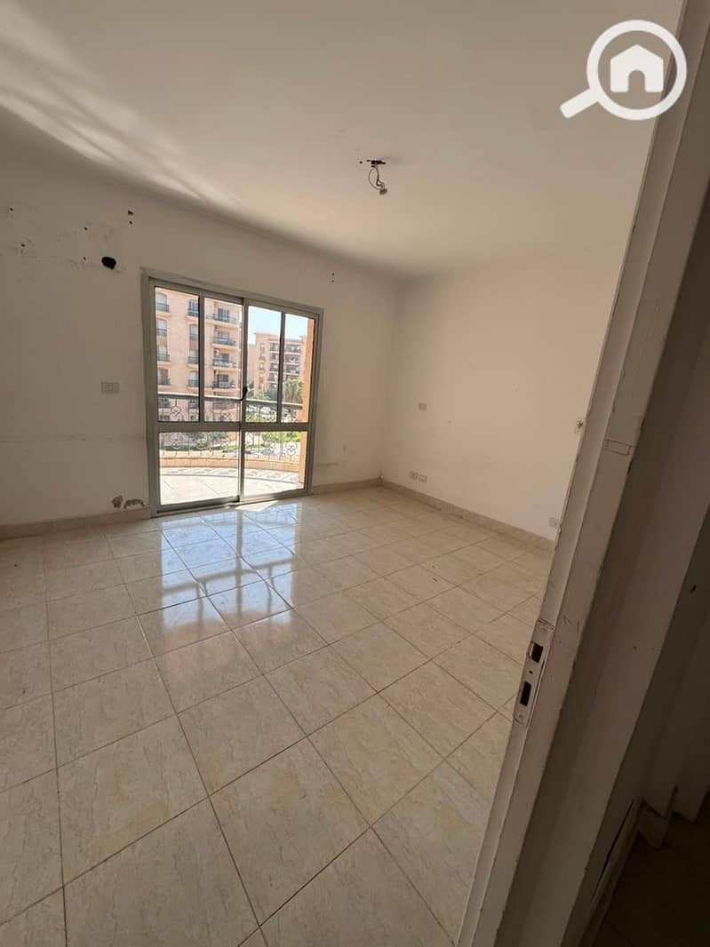 3 1001015565. jpg