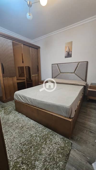 فلیٹ 4 غرف نوم للايجار في سموحة، الإسكندرية - 74cbce64-5573-49cd-9db4-7aebc6bb6e43. jpg