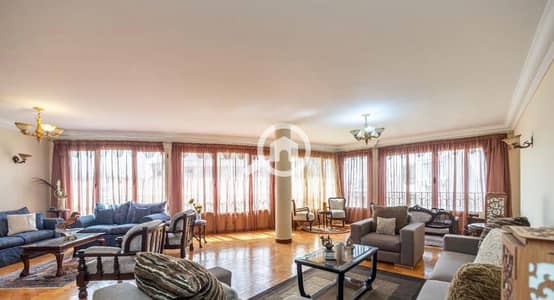 3 Bedroom Flat for Rent in Smoha, Alexandria - 868c203a-d4d0-482a-a6dd-5bdf207ce19d. jpg