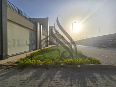 محلات تجارية  للايجار في شيراتون، القاهرة - WhatsApp Image 2026-08-10 at 9.15. 50 PM (7). jpeg