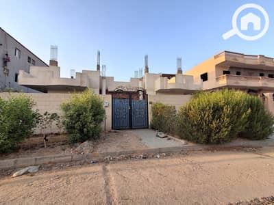 فیلا 6 غرف نوم للبيع في مدينة بدر، القاهرة - 1000975115. jpg فیلا 6 غرف نوم للبيع في مدينة بدر، القاهرة - 1000975115. jpg