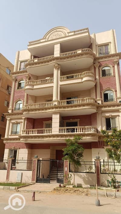 شقة 3 غرف نوم للبيع في القاهرة الجديدة، القاهرة - WhatsApp Image 2026-08-09 at 5.43. 47 PM (1). jpeg