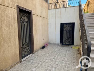 3 Bedroom Duplex for Sale in New Cairo, Cairo - WhatsApp Image 2026-08-10 at 1.48. 39 PM (3). jpeg