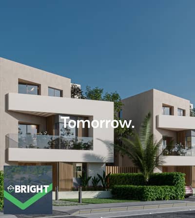 5 Bedroom Villa for Sale in Katameya, Cairo - WhatsApp Image 2026-08-10 at 21.19. 45. jpeg 5 Bedroom Villa for Sale in Katameya, Cairo - WhatsApp Image 2026-08-10 at 21.19. 45. jpeg