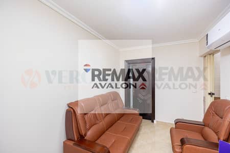 Office for Sale in Raml Station, Alexandria - 1. jpg