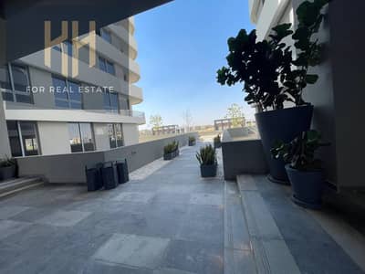 2 Bedroom Apartment for Sale in Mostakbal City, Cairo - photo_2024-08-17_03-06-08. jpg