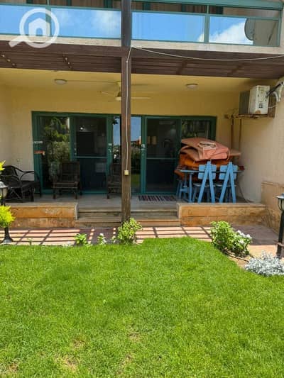 3 Bedroom Chalet for Sale in North Coast, Matruh - IMG_8449. jpg 3 Bedroom Chalet for Sale in North Coast, Matruh - IMG_8449. jpg