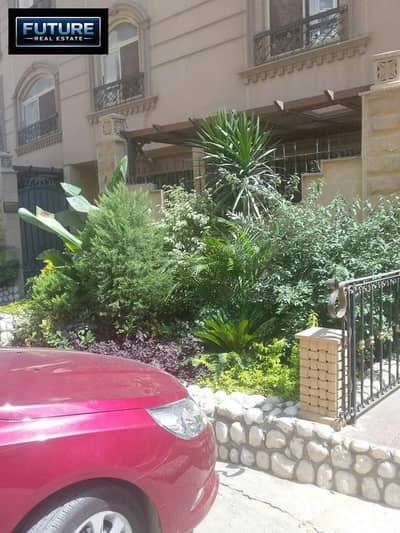 فلیٹ 3 غرف نوم للبيع في زهراء المعادى، القاهرة - WhatsApp Image 2026-08-10 at 22.14. 28. jpeg فلیٹ 3 غرف نوم للبيع في زهراء المعادى، القاهرة - WhatsApp Image 2026-08-10 at 22.14. 28. jpeg