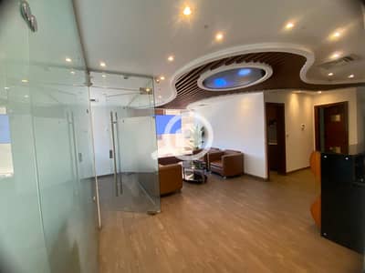 Office for Rent in New Cairo, Cairo - eaca492e-2a6d-47ac-b371-63d30051ec39. jpeg Office for Rent in New Cairo, Cairo - eaca492e-2a6d-47ac-b371-63d30051ec39. jpeg