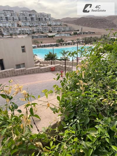 Chalet for Sale in Ain Sukhna, Suez - WhatsApp Image 2026-08-06 at 3.40. 22 AM (3). jpeg