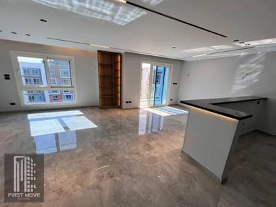3 Bedroom Flat for Sale in New Cairo, Cairo - WhatsApp Image 2025-01-22 at 3.50. 26 PM (2). jpeg 3 Bedroom Flat for Sale in New Cairo, Cairo - WhatsApp Image 2025-01-22 at 3.50. 26 PM (2). jpeg