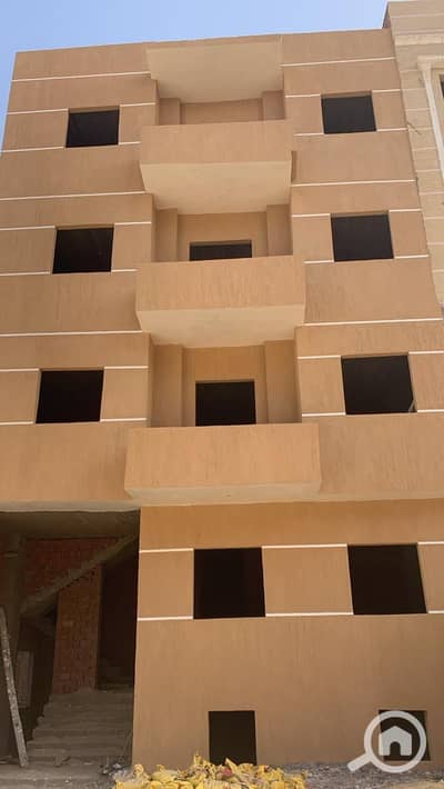 3 Bedroom Other Residential for Sale in Badr City, Cairo - 1000080971. jpg