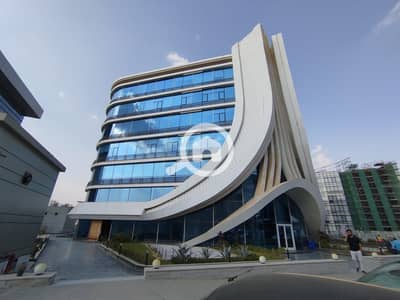 Office for Sale in New Cairo, Cairo - c39ddb58-4761-471b-81d2-05221ac9467f. jpeg
