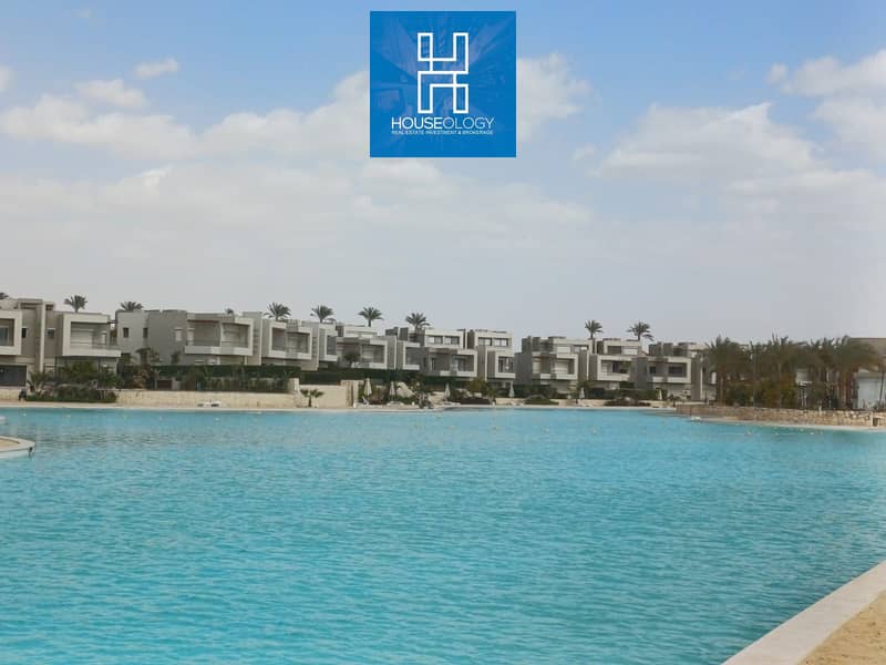 13 WhatsApp Image 2026-02-04 at 11.16. 00 (13). jpeg