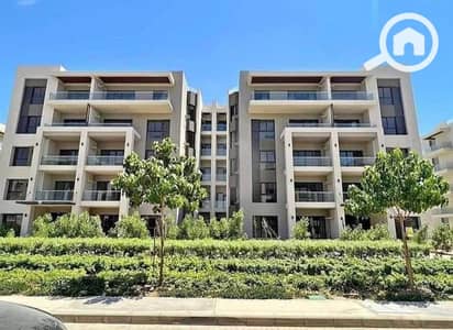 2 Bedroom Apartment for Sale in New Heliopolis, Cairo - 520232993_122178371642497800_4339794108203604520_n. jpg 2 Bedroom Apartment for Sale in New Heliopolis, Cairo - 520232993_122178371642497800_4339794108203604520_n. jpg