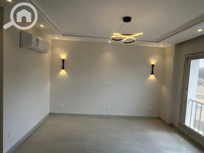3 Bedroom Flat for Sale in Mostakbal City, Cairo - WhatsApp Image 2026-08-10 at 1.36. 16 PM. jpeg