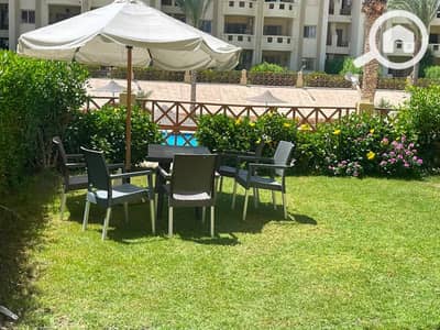 3 Bedroom Chalet for Sale in North Coast, Matruh - IMG_8433. jpg