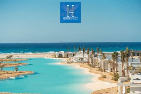5 Bedroom Villa for Sale in North Coast, Matruh - WhatsApp Image 2026-07-28 at 16.37. 09 (2). jpeg 5 Bedroom Villa for Sale in North Coast, Matruh - WhatsApp Image 2026-07-28 at 16.37. 09 (2). jpeg