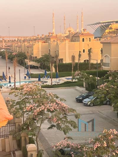 فیلا 3 غرف نوم للبيع في القاهرة الجديدة، القاهرة - WhatsApp Image 2026-08-09 at 7.40. 24 PM. jpeg فیلا 3 غرف نوم للبيع في القاهرة الجديدة، القاهرة - WhatsApp Image 2026-08-09 at 7.40. 24 PM. jpeg