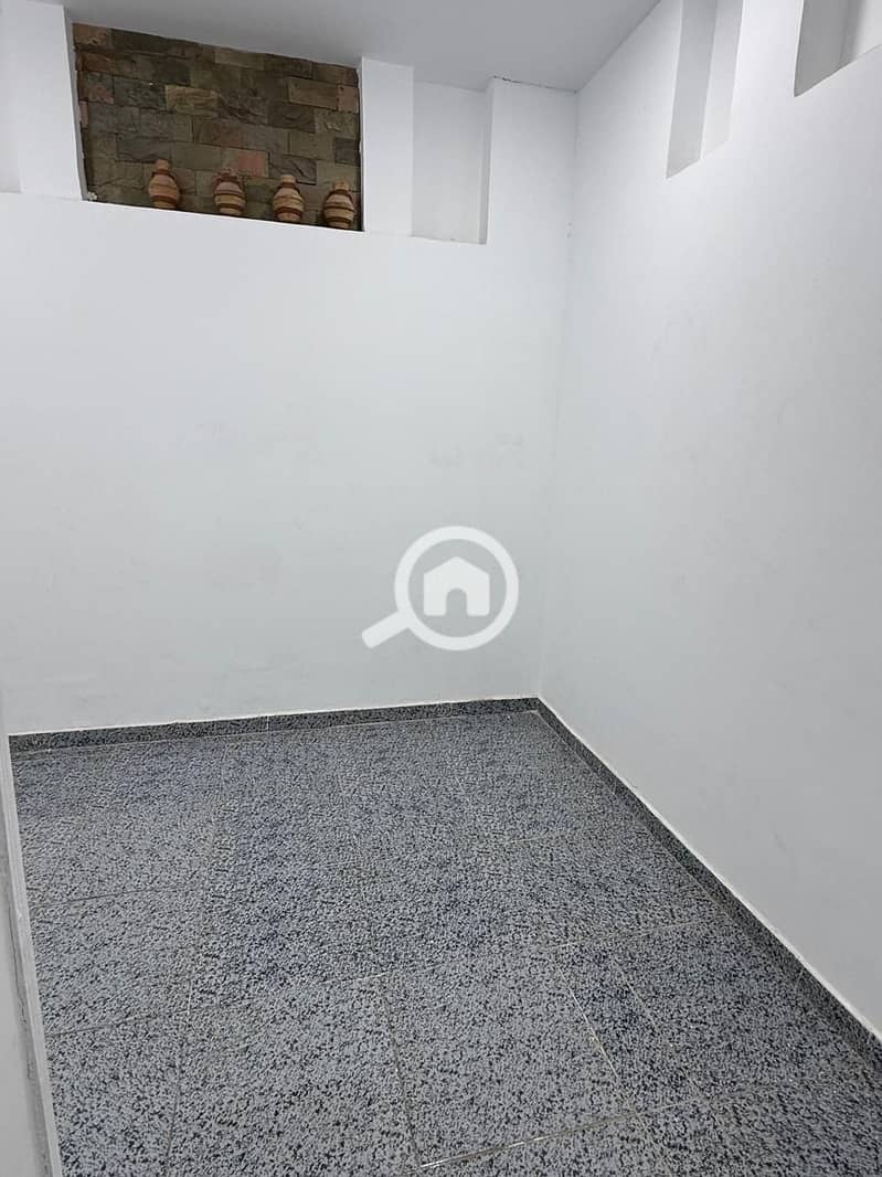 8 140209. jpg