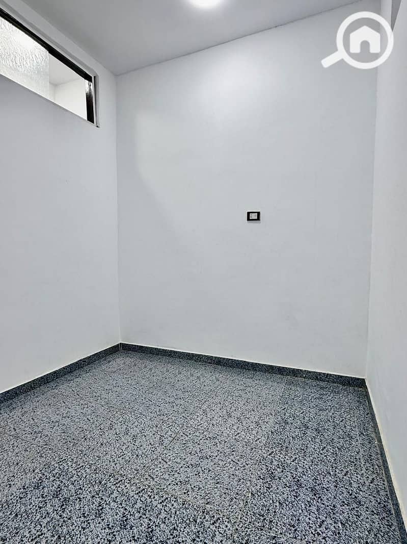 9 140211. jpg