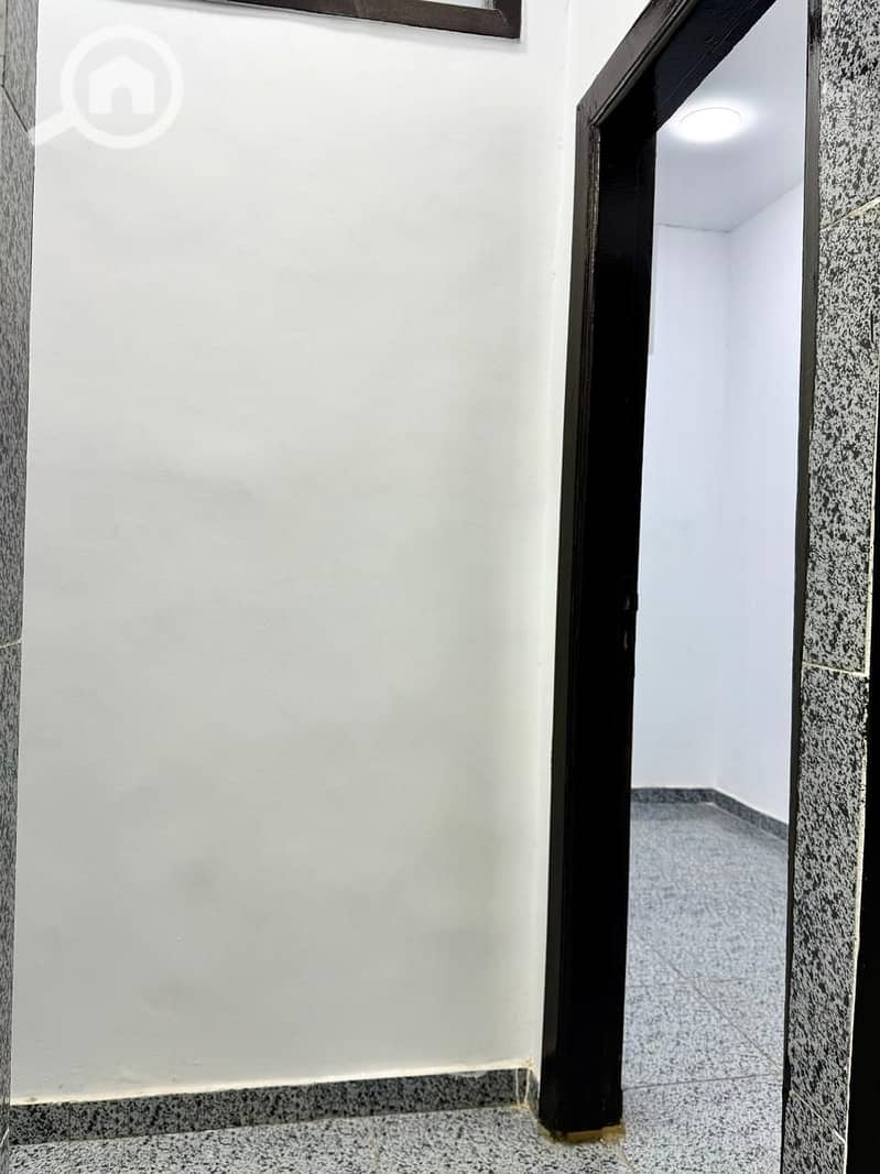 10 140205. jpg