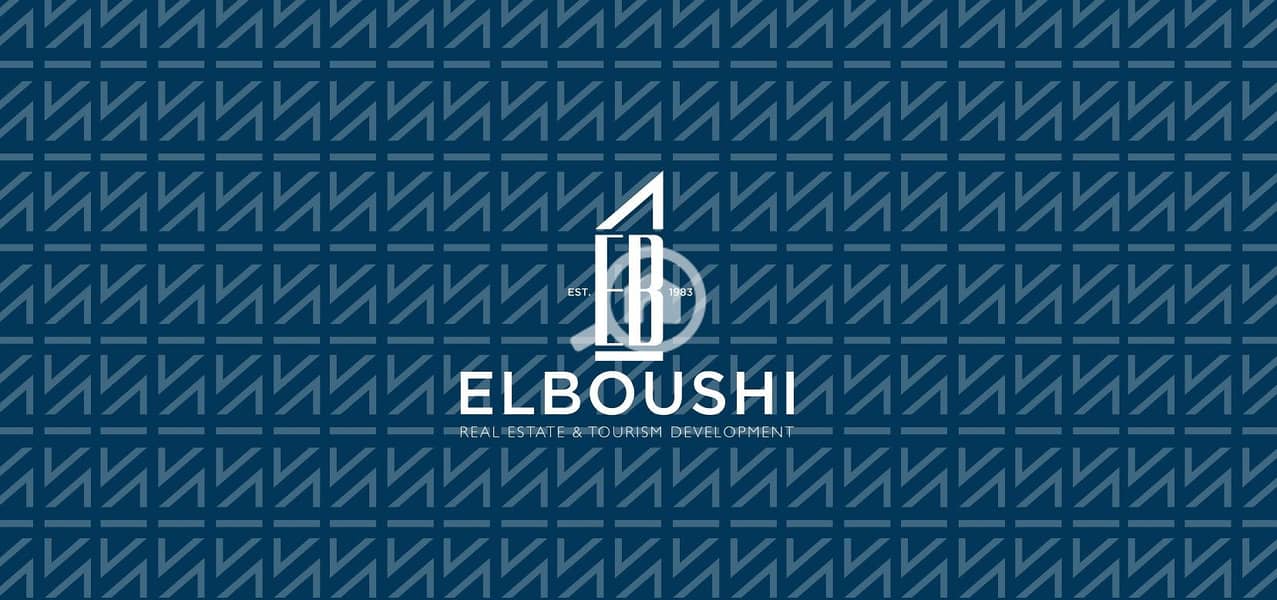 11 ELBOUSHI. jpg