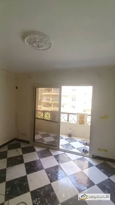 شقة 3 غرف نوم للبيع في القطامية، القاهرة - IMG_20260810_22545217. jpg شقة 3 غرف نوم للبيع في القطامية، القاهرة - IMG_20260810_22545217. jpg