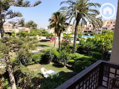 شاليه 2 غرفة نوم للايجار في الساحل الشمالي، مطروح - 1000512932. jpg