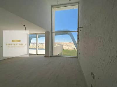 شاليه 2 غرفة نوم للبيع في الساحل الشمالي، مطروح - WhatsApp Image 2024-07-04 at 16.22. 41 (3). jpeg
