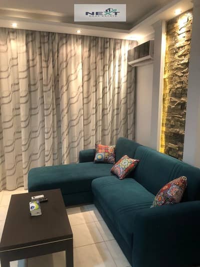 1 Bedroom Flat for Rent in Madinaty, Cairo - WhatsApp Image 2026-08-10 at 10.33. 18 PM. jpeg
