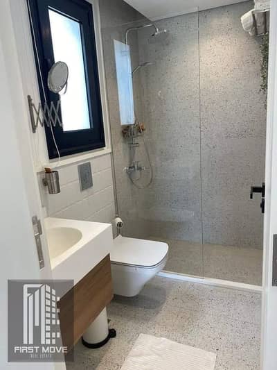 3 Bedroom Flat for Sale in New Capital City, Cairo - 622768010_2692647084424022_2932443925102422222_n. jpg 3 Bedroom Flat for Sale in New Capital City, Cairo - 622768010_2692647084424022_2932443925102422222_n. jpg