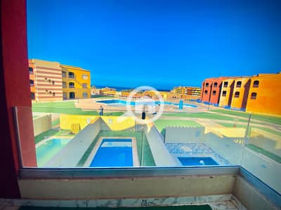 3 Bedroom Villa for Rent in Ain Sukhna, Suez - 1000730685. jpg 3 Bedroom Villa for Rent in Ain Sukhna, Suez - 1000730685. jpg