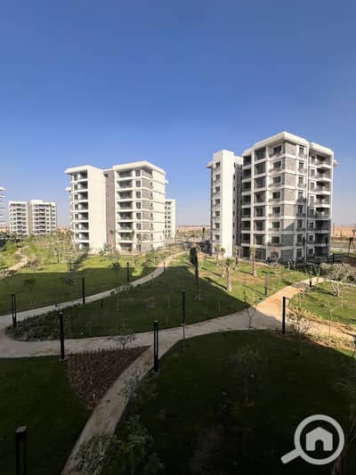3 Bedroom Flat for Sale in New Capital City, Cairo - 26fc38f7-68a1-4bcd-953b-7bc431b7b2ee. jpg 3 Bedroom Flat for Sale in New Capital City, Cairo - 26fc38f7-68a1-4bcd-953b-7bc431b7b2ee. jpg