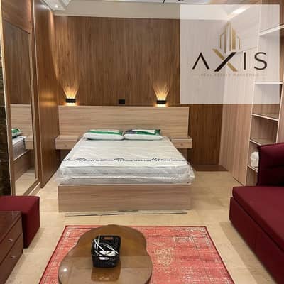 2 Bedroom Flat for Rent in Sheikh Zayed, Giza - WhatsApp Image 2026-08-10 at 11.03. 46 PM. jpeg
