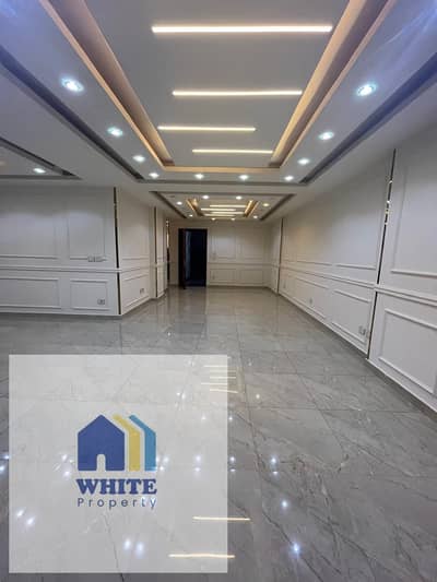 مکتب للايجار في المهندسين، الجيزة - 1000987227. jpg مکتب للايجار في المهندسين، الجيزة - 1000987227. jpg