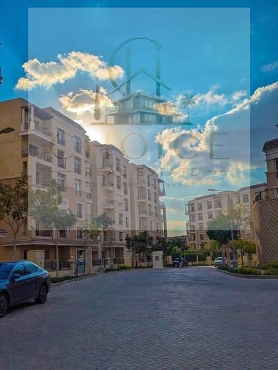 فلیٹ 3 غرف نوم للبيع في مدينة المستقبل، القاهرة - 602915450_1274352278047226_6029654565431929169_n. jpg فلیٹ 3 غرف نوم للبيع في مدينة المستقبل، القاهرة - 602915450_1274352278047226_6029654565431929169_n. jpg