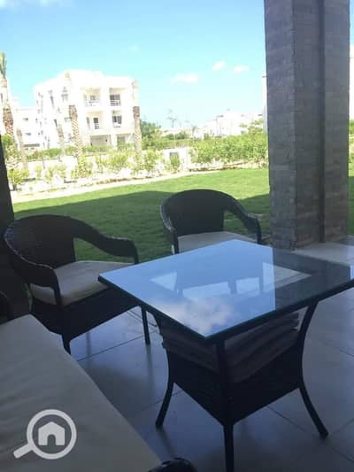 2 Bedroom Chalet for Rent in North Coast, Matruh - 1000000884. jpg