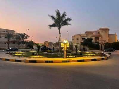 فلیٹ 4 غرف نوم للبيع في الشيخ زايد، الجيزة - WhatsApp Image 2026-07-30 at 15.23. 31. jpg