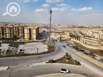 شقة 3 غرف نوم للبيع في مدينة نصر، القاهرة - 576276bd-ef56-4760-a2f7-d59870e5243d. jpg شقة 3 غرف نوم للبيع في مدينة نصر، القاهرة - 576276bd-ef56-4760-a2f7-d59870e5243d. jpg