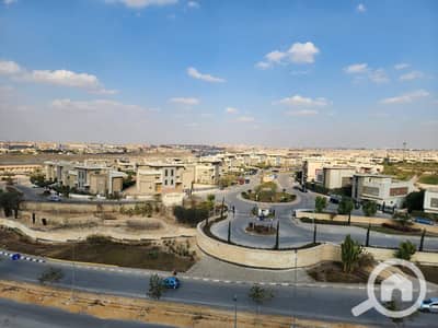 شقة 3 غرف نوم للبيع في مدينة نصر، القاهرة - baa2ef0f-e2a5-4d72-b136-0afd18283921. jpg