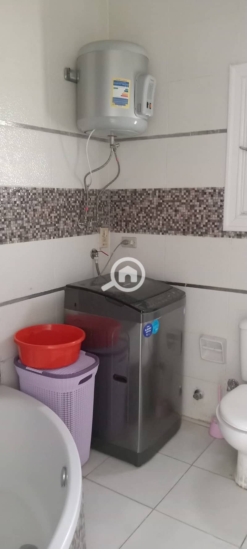 17 FB_IMG_1748361212947. jpg