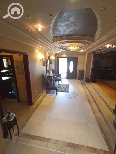 3 Bedroom Apartment for Rent in 6th of October, Giza - 1000244311. jpg 3 Bedroom Apartment for Rent in 6th of October, Giza - 1000244311. jpg