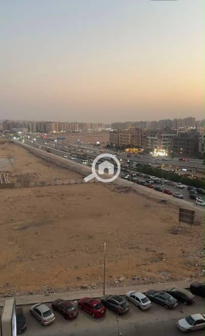 شقة 3 غرف نوم للبيع في زهراء المعادى، القاهرة - 1dfe8486-41e9-4bce-80ce-fc0effc9bafd. jpg شقة 3 غرف نوم للبيع في زهراء المعادى، القاهرة - 1dfe8486-41e9-4bce-80ce-fc0effc9bafd. jpg