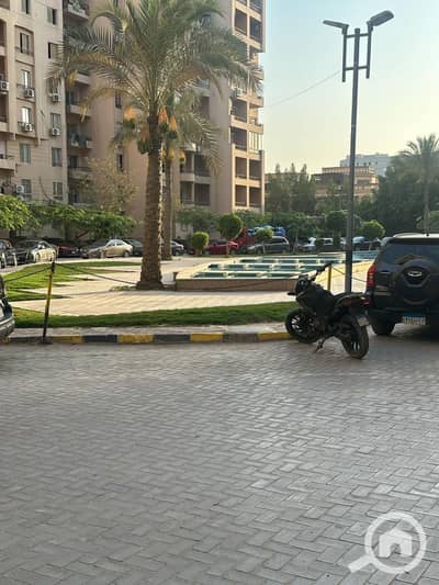 شقة 2 غرفة نوم للبيع في زهراء المعادى، القاهرة - 18b4ab55-48fb-4efd-8be7-4abcb82a2d89. jpg شقة 2 غرفة نوم للبيع في زهراء المعادى، القاهرة - 18b4ab55-48fb-4efd-8be7-4abcb82a2d89. jpg