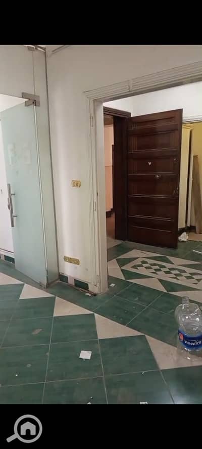 Office for Rent in Downtown Cairo, Cairo - e24ce65c-b310-4010-b71a-f5e131d24110. jpg Office for Rent in Downtown Cairo, Cairo - e24ce65c-b310-4010-b71a-f5e131d24110. jpg