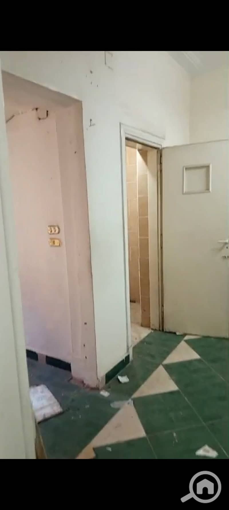 2 33214515-6a3d-4016-92aa-97d8265b0dea. jpg