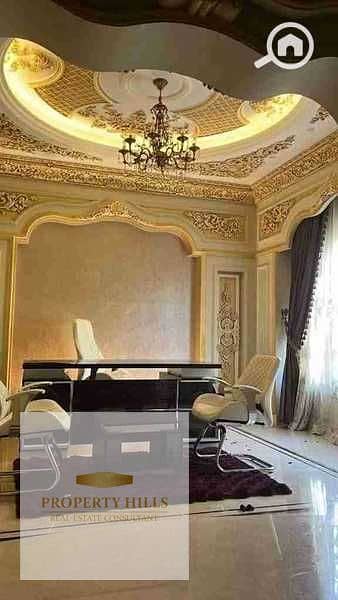 10 IMG_4860. jpeg